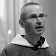 fr-joseph frere joseph fmj