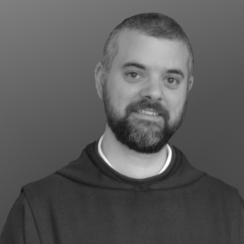 fr-joseph frere joseph fmj