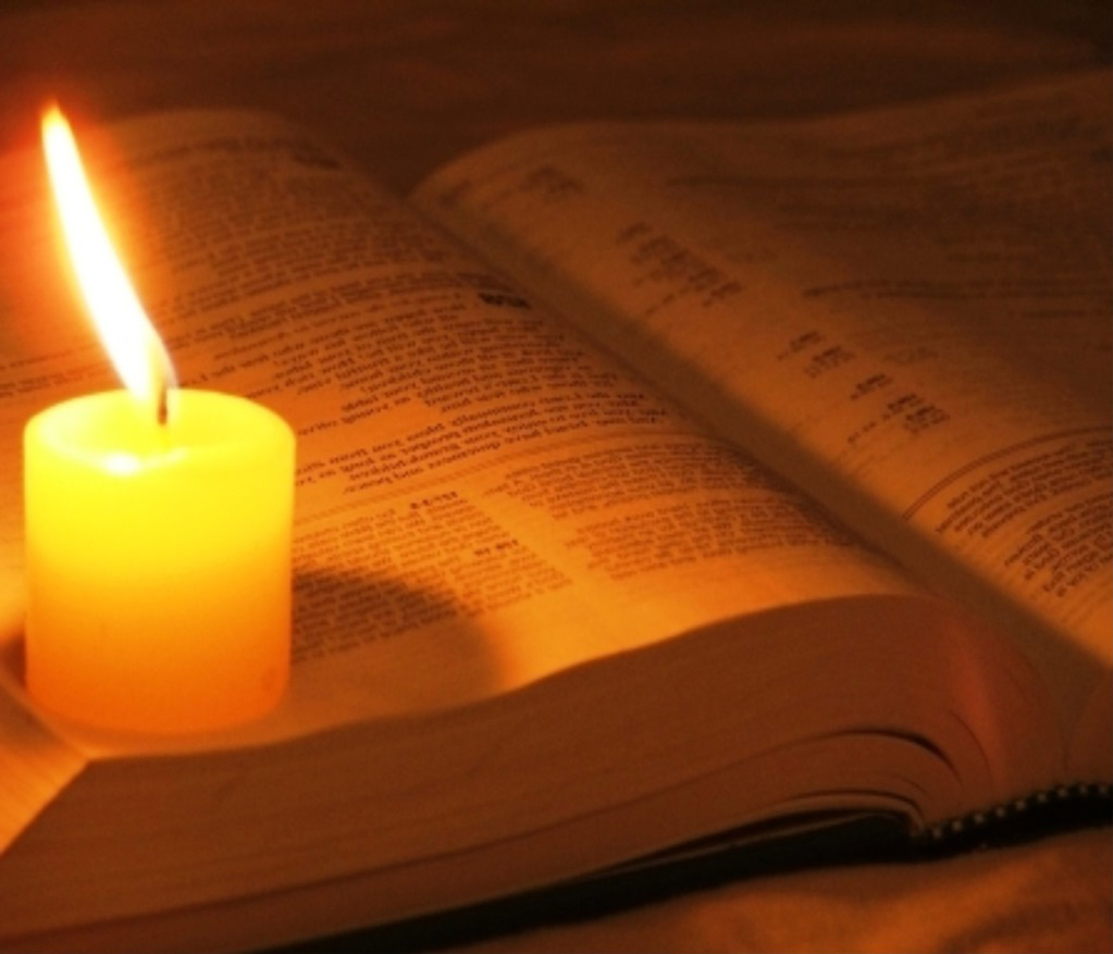 bible-bougie-5