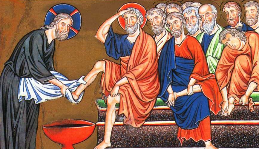 L’Heure d’aimer jusqu’au bout