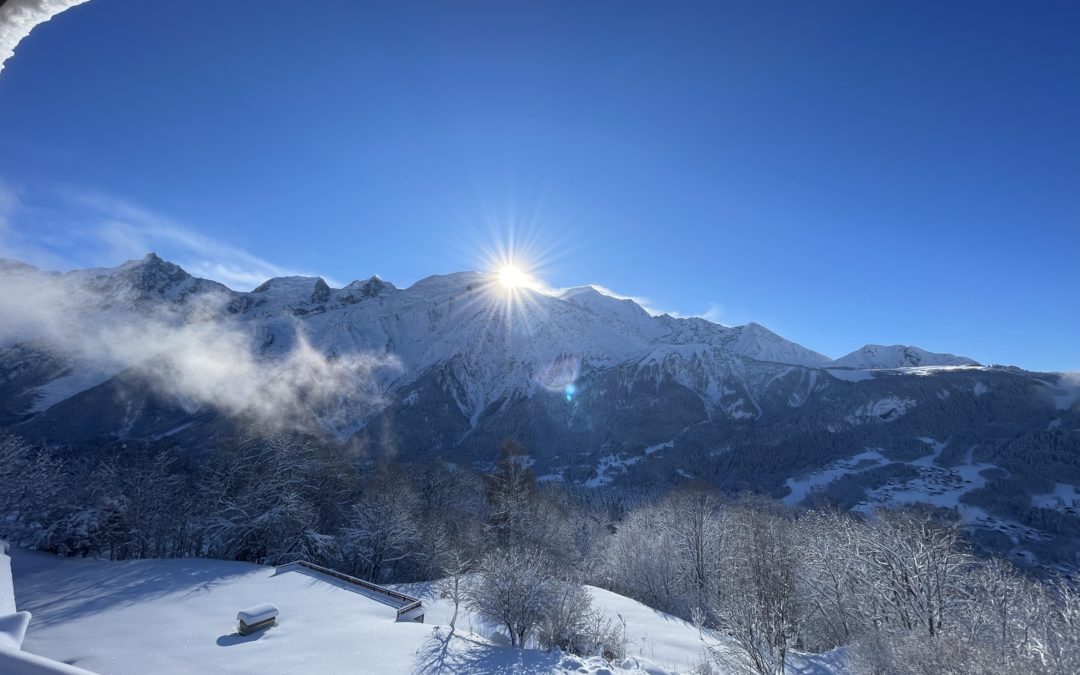 Jésus renverse les valeurs