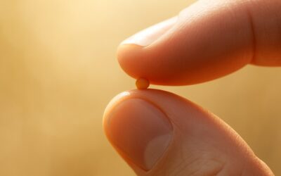 Foi minuscule et service humble