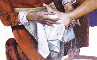 Le tablier et la fraternité
